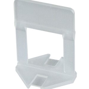 DISTANZIATORI LIVELLANTI =PROGRESS= CUNEO PZ. 100