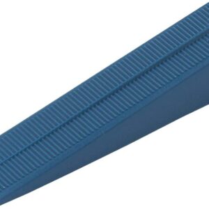 DISTANZIATORI CUNEI GRANDI confezione pz. 200