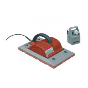 BATTIPIASTRELLE LUPETTO 2 VELOCITA'