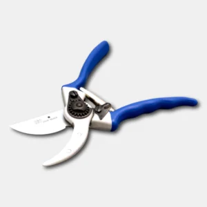 FORBICE VIGNA ALLUMINIO "RIBIMEX"