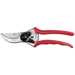 FORBICE VIGNA FELCO N. 2