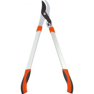 TAGLIARAMI MANICO ALLUMINIO CM. 75