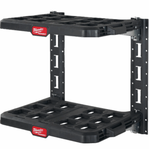 SCAFFALATURA PACKOUT RACKING SYSTEM 4939747807 "MILWAUKEE"