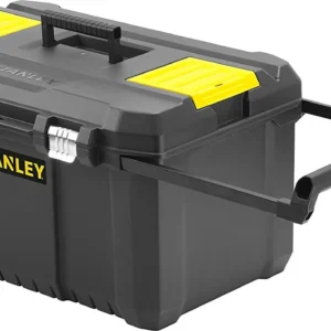 CASSETTA C/RUOTE ESSENTIAL STST1-80150 "STANLEY"