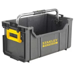 CASSETTA APERTA TOUGH SYSTEM TS280 FMST1-75677 "STANLEY"