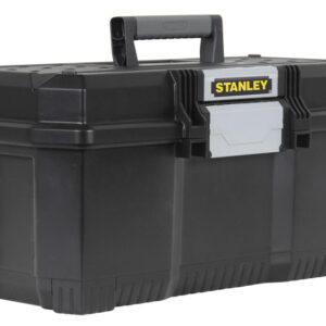 CASSETTA 24" ONE TOUGH "STANLEY"