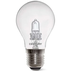 LAMPADINA ALOGENA W 42