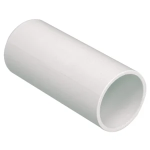 TUBO ELETTRICO MANICOTTO DIAM. 20