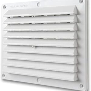 GRIGLIA SOVRAPPORRE MM. 175X146