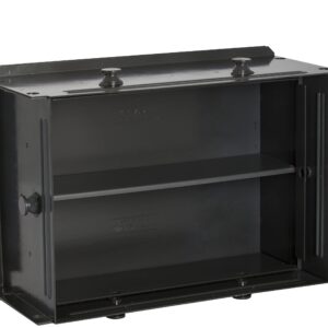 VANO CASSAFORTI CISA CM. 47X33.6X20 MOD. 8300040