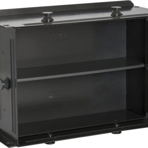 VANO CASSAFORTI CISA CM. 47X33.6X25 MOD. 8300041