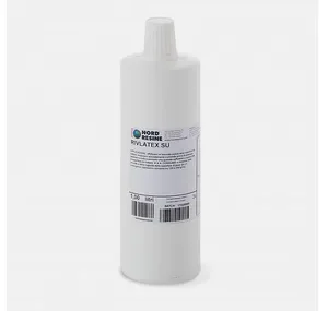 DETERGENTE ANTIMUFFA AM PRIMER LT. 1 "NORDRESINE"