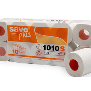 CARTA IGIENICA confezione 6 rotoli