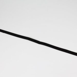 STRISCIA ANTISCIVOLO NERA MM. 20.0 CM. 60