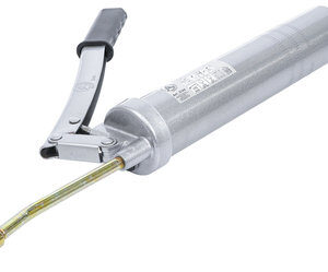 INGRASSATORE CARTUCCIA GR. 400 completo