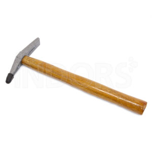 MARTELLINA BATTISCORIE P/SALDATORI