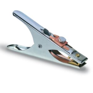 PINZA P/SALDATORE MASSA RAME 300A