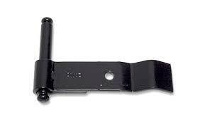 CARDINI P/MURARE PERNO CM. 12