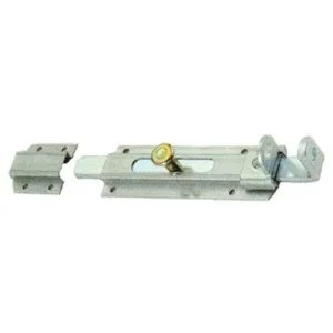 CATENACCI PORTALUCCHETTO CM. 18