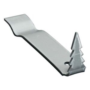 ARPIONCINI P/CASSEMATTE LEGGERI