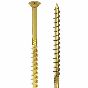 VITI LEGNO TORX MM. 5X 40 (sq)