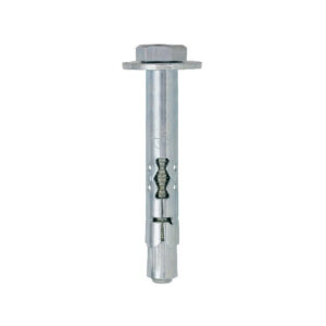 TASSELLI TSA C/VITE 8X 60 economici