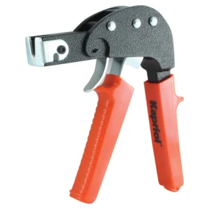 PINZA P/TASSELLI LAMIER. P/MURI VUOTI