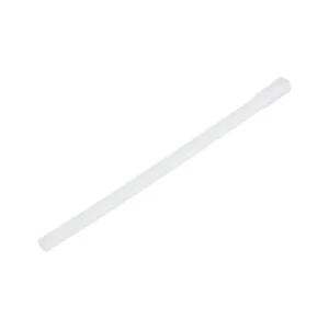 TUBO PROLUNGA ML. 1 P/MISCELATORE P/CARTUCCIA CHIMICO