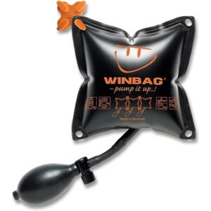 POMPETTA ARIA WINBAG