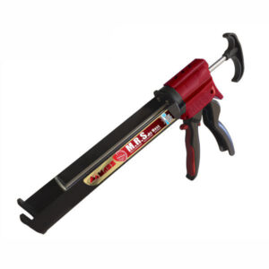 PISTOLA P/CARTUCCIA CHIMICO ML. 300 "MASS"