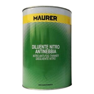 DILUENTE NITRO LT. 5