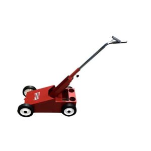 CARRELLO P/SPRAY SPARTITRAFFICO BIANCO ML. 500