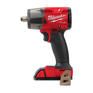 AVVITATORE A IMPULSI 18V" M18 FMTIW2F12-0X senza batteria "MILWAUKEE"