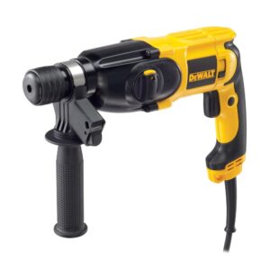 TASSELLATORE D25013K-QS "DEWALT"