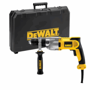 TRAPANO PERCUSSIONE W1100 2velocità DWD524KS-QS "DEWALT"