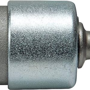 PORTAINSERTI MAGNETICO P/VITI CARTONGESSO