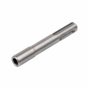 PORTAINSERTI MAGNETICO MM. 75 SDS-PLUS