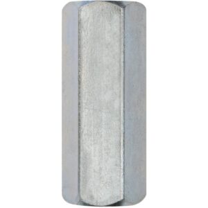 DADO M 14 P/MISCELATORE