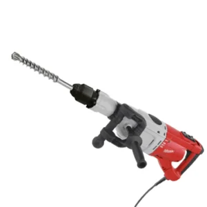 MARTELLO DEMOLITORE K950S "MILWAUKEE" KG. 11.8 J 20