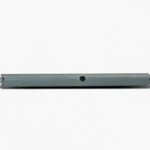 PUNTA CENTRAGGIO "RURMEC" P/CAROTATORE