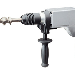 MARTELLO PERFORATORE-DEMOLITORE DUSS PX 96 garanzia 3 anni