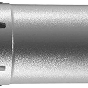 CORONA ROTATIVA diam. 40 sistema RATIO