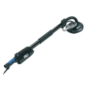 SACCO P/LEVIGATRICE P/MURI P.1500 "RURMEC"