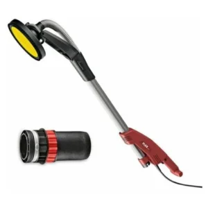 LEVIGATRICE GE 5 ECO 474835 "FLEX"