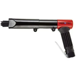 BATTITORE AD AGHI AD ARIA