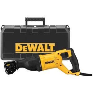 SEGA GATTUCCIO DWE305PK-QS "DEWALT"