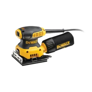 LEVIGATRICE ORBITALE DWE6411Z-IT "DEWALT"