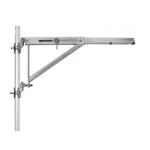 MORSETTO P/ELEVATORE IN COPPIA "IORI"