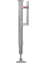 PUNTA A FINESTRA P/ELEVATORE "EUROPEA"