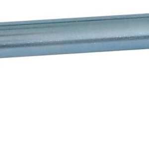 TUBOLARE ATTACCO PONTEGGIO /96